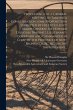 Proceedings of a General Meeting to... - Bild 1