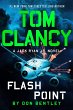 Tom Clancy Flash Point - Bild 1