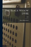 The Black Widow [1958]; 1958