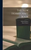 The New Hobbycraft Book