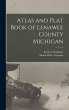 Atlas and Plat Book of Lenawee County... - Bild 1