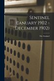 Sentinel (January 1902 - December 1902)