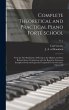 Complete Theoretical and Practical... - Bild 1