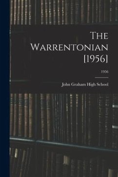 The Warrentonian [1956]; 1956