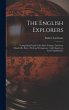 The English Explorers [microform]:... - Bild 1