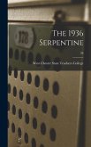 The 1936 Serpentine; 26