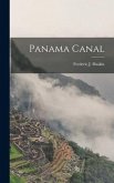 Panama Canal