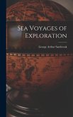 Sea Voyages of Exploration