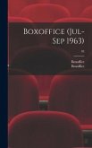 Boxoffice (Jul-Sep 1963); 83