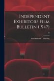 Independent Exhibitors Film Bulletin (1947); 15