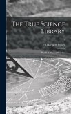 The True Science Library: World of Physical Wonders; 2
