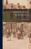 Industrial Statistics