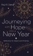 Journeying with Hope into a New Year - Bild 1