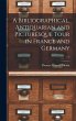 A Bibliographical, Antiquarian and... - Bild 1