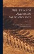 Bulletins of American Paleontology;... - Bild 1