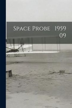 Space Probe 1959 09 - Anonymous