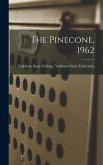 The Pinecone, 1962