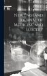 New England Journal of Medicine and... - Bild 1