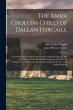 The Amra Choluim Chilli of Dallan... - Bild 1