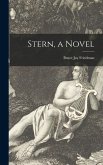 Stern, a Novel