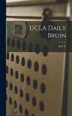 UCLA Daily Bruin; Reel 97