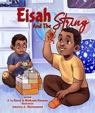 Eisah And The String (eBook, ePUB)