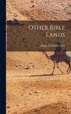 Other Bible Lands