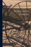 Rural New Yorker; 102 (1943)