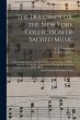 The Dulcimer or, the New York... - Bild 1