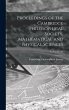 Proceedings of the Cambridge... - Bild 1