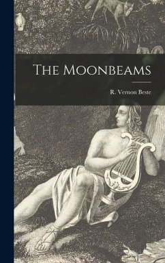 The Moonbeams