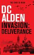 INVASION DELIVERANCE - Bild 1