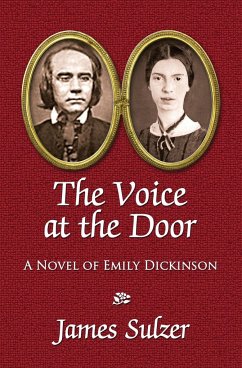 The Voice at the Door - Sulzer, James