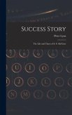 Success Story