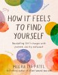 How It Feels to Find Yourself - Bild 1