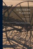 Southern Planter: Devoted to Practical and Progressive Agriculture, Horticulture, Trucking, Live Stock and the Fireside; vol. 70, no. 7 Southern Planter: Devoted to Practical and Progressive Agriculture, Horticulture, Trucking, Live Stock and the Fireside; vol. 70, no. 7