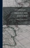 Hispanic-American History