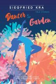 Dancer in the Garden