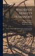 Walter of Henley's Husbandry: Together... - Bild 1