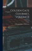 Golden Gate Gourmet, Volume II; 2