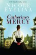 Catherine's Mercy - Bild 1