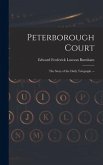 Peterborough Court