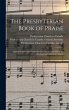 The Presbyterian Book of Praise... - Bild 1