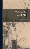 World of Wakara