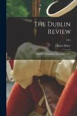 The Dublin Review: October, November, December 1921; 1921