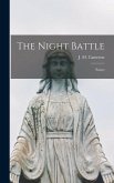 The Night Battle; Essays