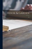 House & Garden; 65