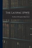 The Latipac [1945]
