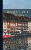 Teach Yourself Danish