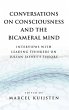 Conversations on Consciousness and the... - Bild 1